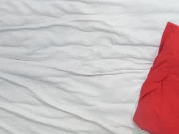 webcam girl shycinderella live cam image #354922