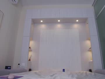 webcam girl _kyllie_ live cam image #5742522