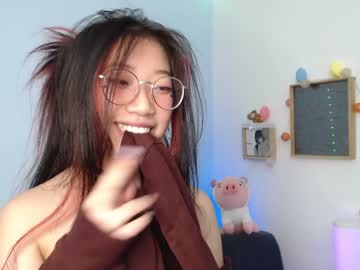 webcam girl kanna_hh live cam image #1918240