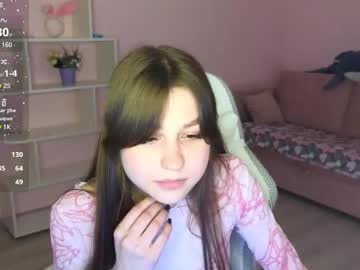 webcam girl kristy_wow live cam image #7095939