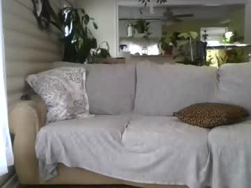 webcam couple naturalwildcouple live cam image #6454530