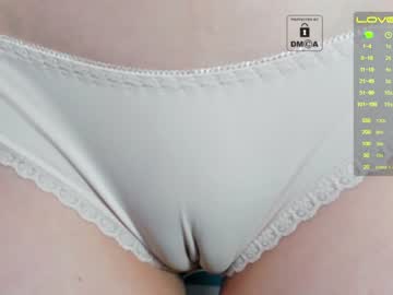 webcam girl _witch__ live cam image #1177411