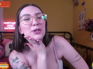 webcam girl daydreamur_gurl live cam image #4258163