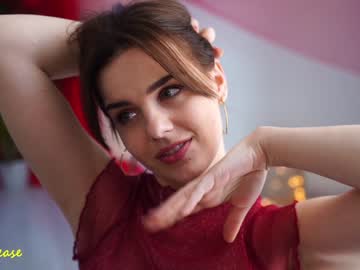webcam girl excitease live cam image #2933911