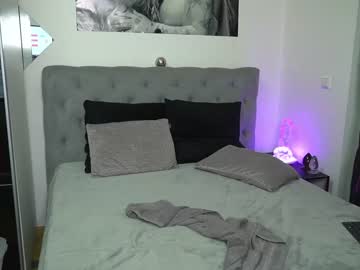 webcam girl hotmilfbitch live cam image #360989