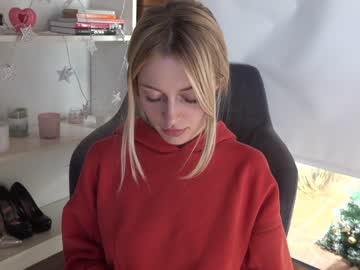 webcam girl joobeelee live cam image #853248