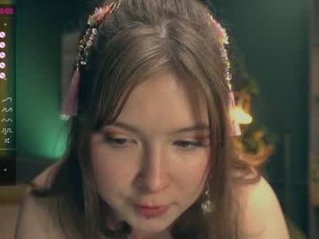 webcam girl silk_geisha live cam image #3188839