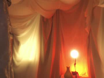 webcam girl sunny_maria live cam image #6184833