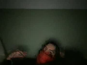 webcam girl breezy6908 live cam image #1619499