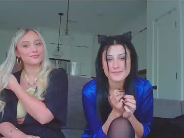 webcam girl briadominick live cam image #5243032
