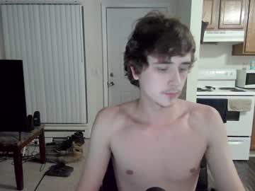 webcam man calamity_26 live cam image #1906591