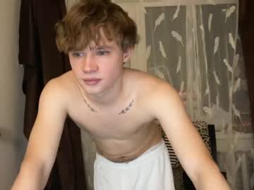 webcam man eitanhere live cam image #6391526