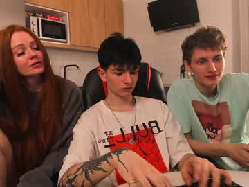 webcam man passionprince69 live cam image #6801682