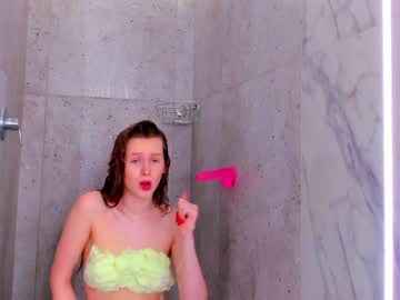 webcam girl toxl live cam image #3410638