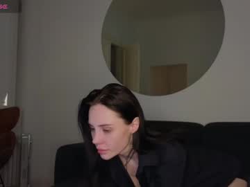 webcam couple anabel054 live cam image #5961270