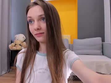 webcam girl bb_lourels live cam image #4903869