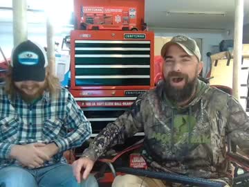 webcam man hardworkertn live cam image #1602032