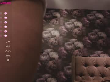 webcam girl angeellina live cam image #872400