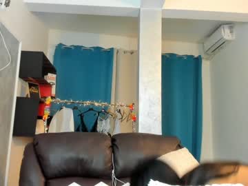 webcam girl hotfallingdevil live cam image #1027803