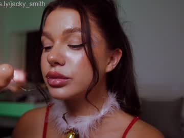 webcam girl jacky_smith live cam image #5938242