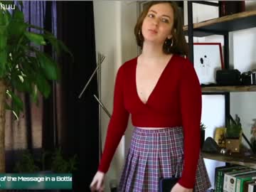 webcam girl maeveminx live cam image #2465465