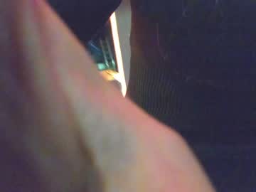 webcam girl siswet19 live cam image #4088102