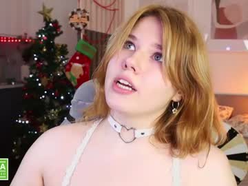 webcam girl girl_u_never_met live cam image #3517939