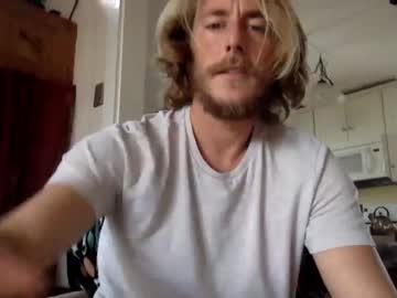 webcam man jjcal live cam image #3173751