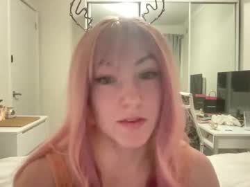 webcam girl scarlettlayne live cam image #7066598