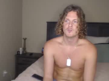 webcam man six5iive live cam image #5734131
