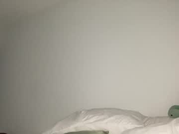 webcam girl sofiadepp live cam image #6357552