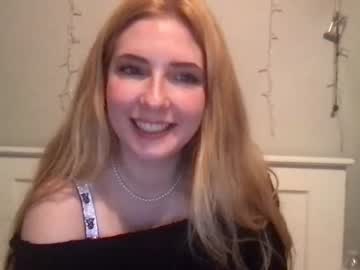 webcam girl stelladams live cam image #6136073