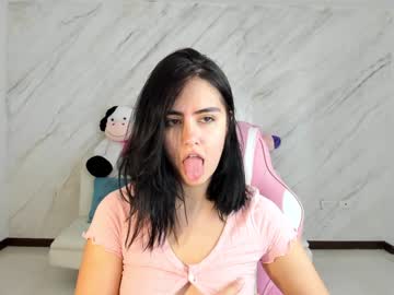 webcam girl allisonpalmer live cam image #5743605
