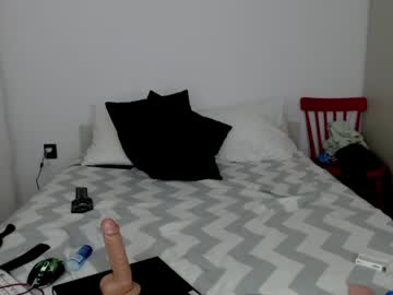 webcam girl lilti420 live cam image #870944