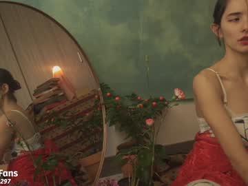 webcam girl maria_alfonsina_ live cam image #4233198