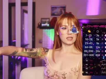 webcam girl coolteacher live cam image #2291595