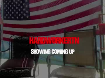 webcam man hardworkertn live cam image #6737594