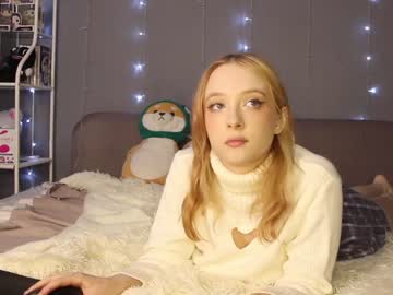 webcam girl bunnybonn1e live cam image #702981