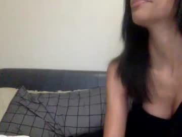 webcam couple girlandaguy live cam image #3341985