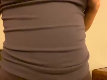 webcam girl sassy3va live cam image #534408