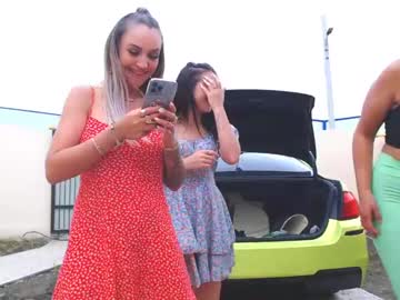 webcam girl lettali live cam image #4653337
