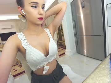 webcam girl ehotlovea live cam image #3332504
