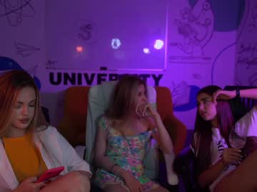 webcam couple kira0541 live cam image #2515126