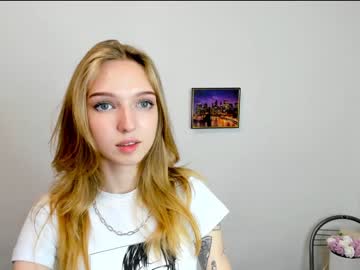 webcam girl nobarbie live cam image #5061040