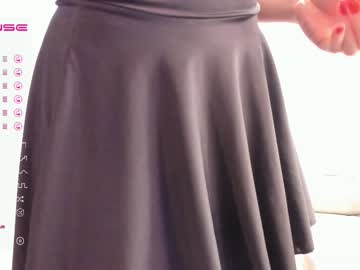 webcam couple whitehelene live cam image #5006380