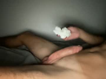 Cam for knutlord69
