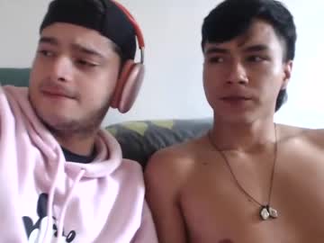 webcam man blathor30 live cam image #4226085