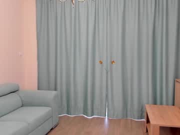 webcam girl elaanna live cam image #4416820