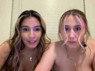 webcam couple hotandhornyhannah live cam image #6833181
