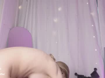 webcam girl jelli_jennifer live cam image #6267560
